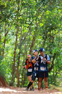 BIB: 3823
                            <button type="button" onclick="openModal(19024791)" class="btn btn-primary btn-sm float-right btn-popup" data-toggle="modal" data-target=".modal-high-quality">
                        <i class="fas fa-shopping-cart"></i> Add to Cart
                    </button>
                                            <button type="button" onclick="isThisMe(19024791, true)" class="btn btn-success btn-sm float-right btn-popup btn-isme hidden" data-toggle="tooltip" data-placement="bottom" title="นี่คือรูปของคุณใช่ไหม คลิกที่นี่เพื่อเอาเข้าอัลบั้ม">
                        <i class="fas fa-plus"></i> Add to album
                    </button>
                    <button type="button" onclick="isThisMe(19024791, false)" class="btn btn-warning btn-sm float-right btn-popup btn-isnotme hidden">
                        <i class="fas fa-ban"></i> Remove from album
                    </button>